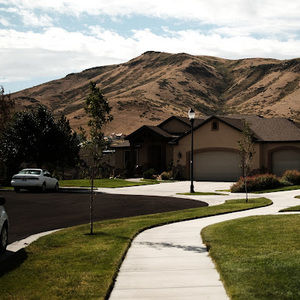 Meet your Posher, Duncan